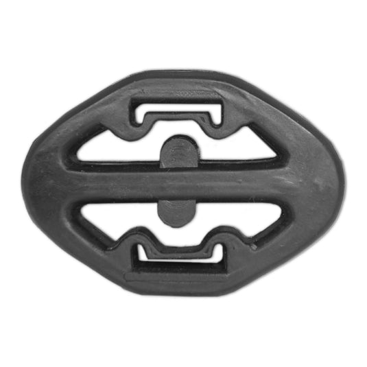 5x Auspuffgummi Gummi Auspuff Abgasanlage Halter Anschlagpuffer 255-071 BMW 3