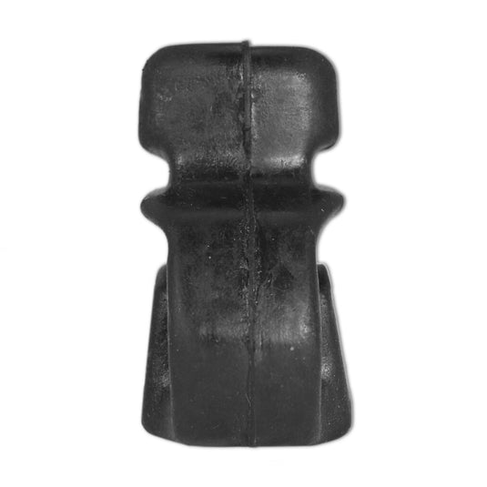 5x Auspuffgummi Halter Abgasanlage Auspuff Anschlagpuffer Gummi 255-026