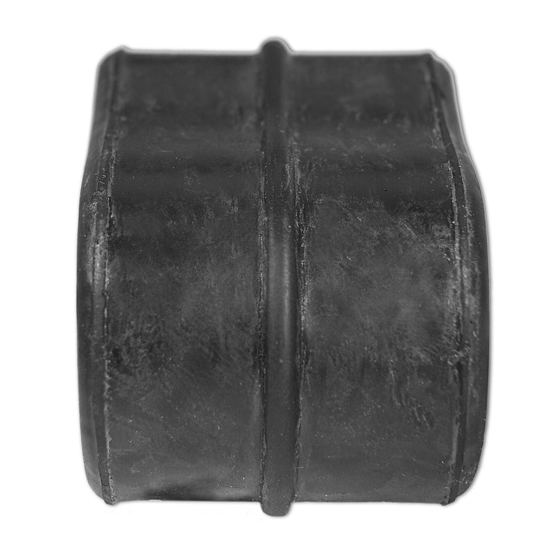 Laden Sie das Bild in Galerie -Viewer, 5x Auspuffgummi Auspuff Gummi Halter Anschlagpuffer Halterung 255-066 Ford
