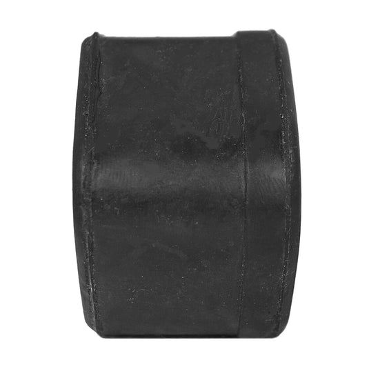 5x Auspuffgummi Auspuff Halter Abgasanlage Auspuff Gummi 255-030 Skoda VW Caddy