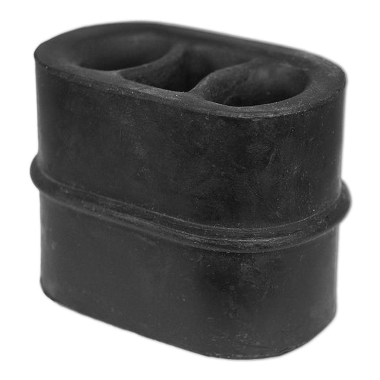 5x  Auspuffgummi Halterung Gummi Auspuff Halter Opel Astra/ Corsa/ Vectra 255-095