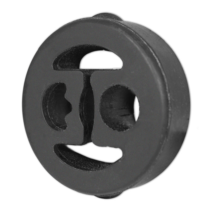 5x Auspuffgummi Auspuff Anschlagpuffer Gummi 255-090 Mercedes Benz C-Klasse