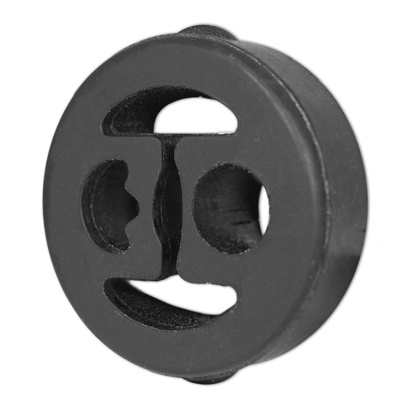 Laden Sie das Bild in Galerie -Viewer, 5x Auspuffgummi Auspuff Anschlagpuffer Gummi 255-090 Mercedes Benz C-Klasse
