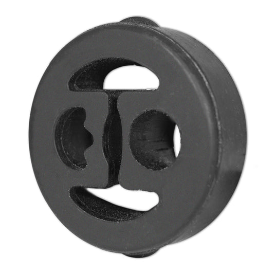 5x Auspuffgummi Auspuff Anschlagpuffer Gummi 255-090 Mercedes Benz C-Klasse