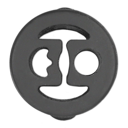 5x Auspuffgummi Auspuff Anschlagpuffer Gummi 255-090 Mercedes Benz C-Klasse