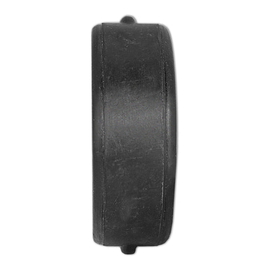 5x Auspuffgummi Auspuff Anschlagpuffer Gummi 255-090 Mercedes Benz C-Klasse