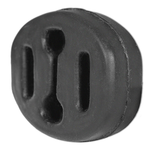 5x Auspuffgummi Auspuff Abgasanlage Halterung Anschlagpuffer 255-022 ALFA