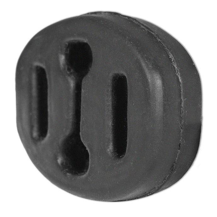 5x Auspuffgummi Auspuff Abgasanlage Halterung Anschlagpuffer 255-022 ALFA