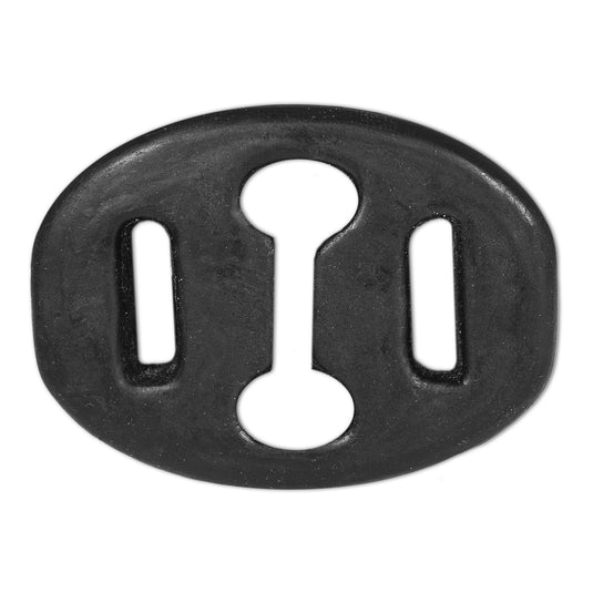 5x Auspuffgummi Auspuff Abgasanlage Halterung Anschlagpuffer 255-022 ALFA