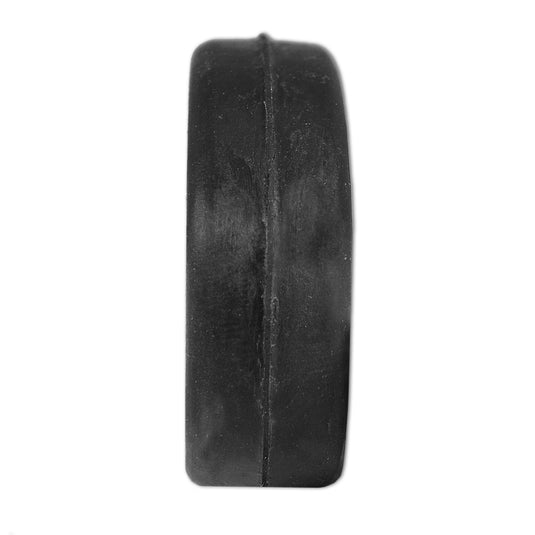 5x Auspuffgummi Auspuff Abgasanlage Halterung Anschlagpuffer 255-022 ALFA