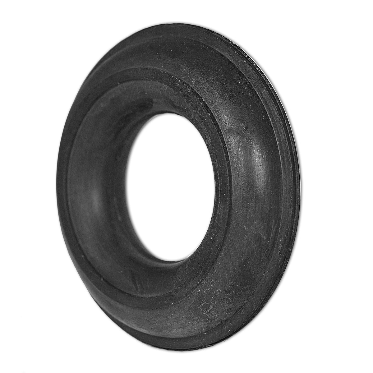 5x Auspuffgummi Anschlagpuffer Halter Auspuff Gummi 255-338 VW Fiat Audi