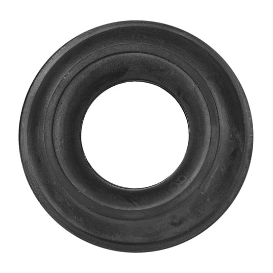 5x Auspuffgummi Anschlagpuffer Halter Auspuff Gummi 255-338 VW Fiat  Audi