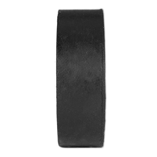 5x Auspuffgummi Gummiring Auspuff Abgasanlage Gummi Halter Anschlagpuffer 255-717 Audi Fiat Alfa