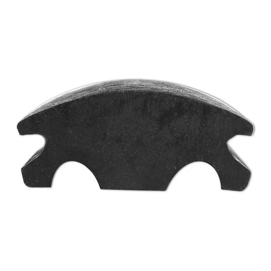 5x Auspuffgummi Gummistreifen Abgasanlage Halter Gummi Auspuff Opel  255-837