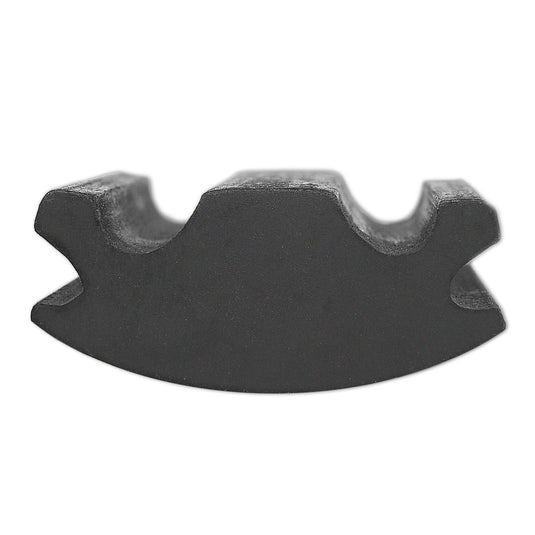 5x Auspuffgummi Gummistreifen Abgasanlage Halter Gummi Auspuff Opel  255-837