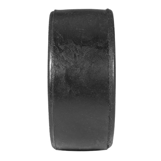 5x Auspuffgummi Anschlagpuffer Abgasanlage Gummi Halterung 255-082 Mazda