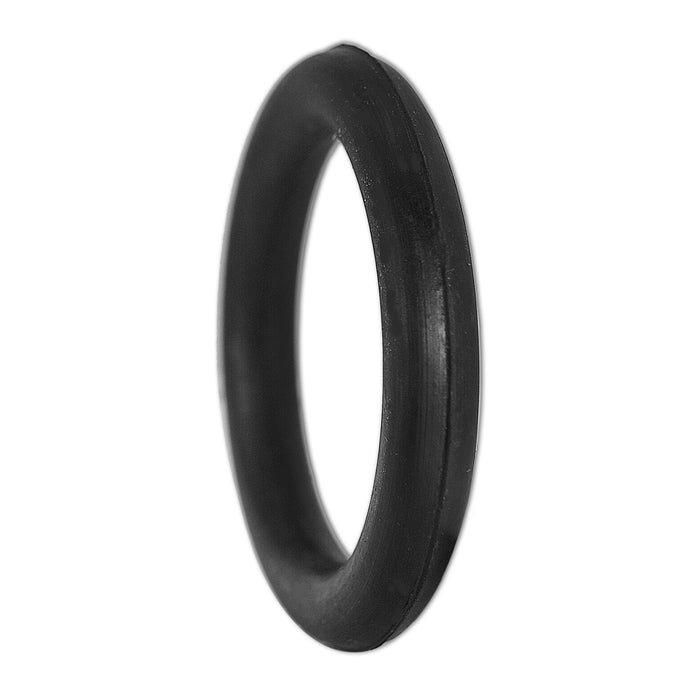 5x Auspuffgummi Gummiring Auspuff Anschlagpuffer Gummi Halter 255-878 VOLVO