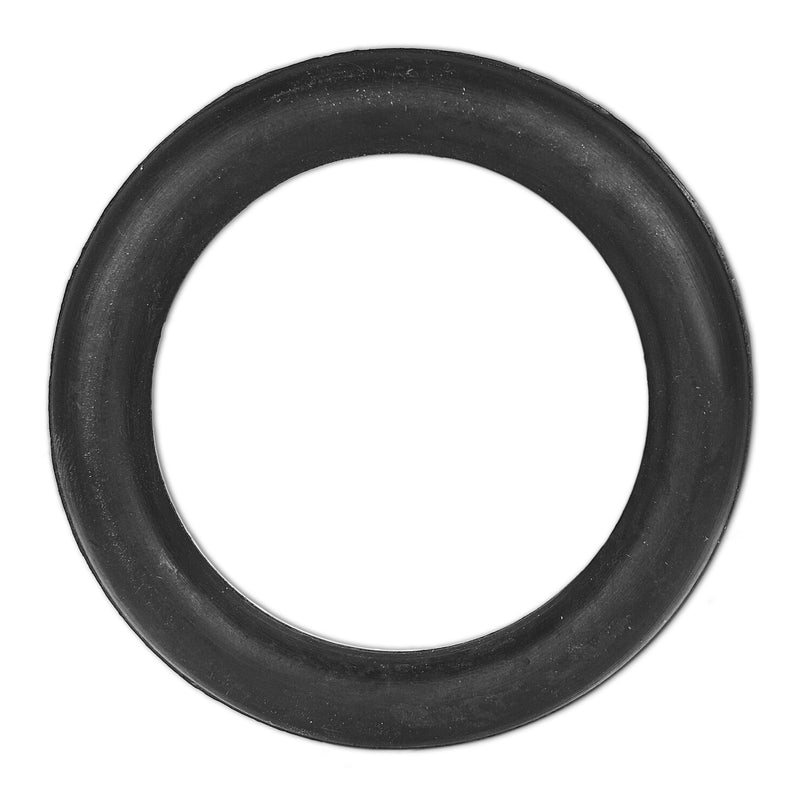 Laden Sie das Bild in Galerie -Viewer, 5x Auspuffgummi Gummiring Auspuff Anschlagpuffer Gummi Halter 255-878 VOLVO
