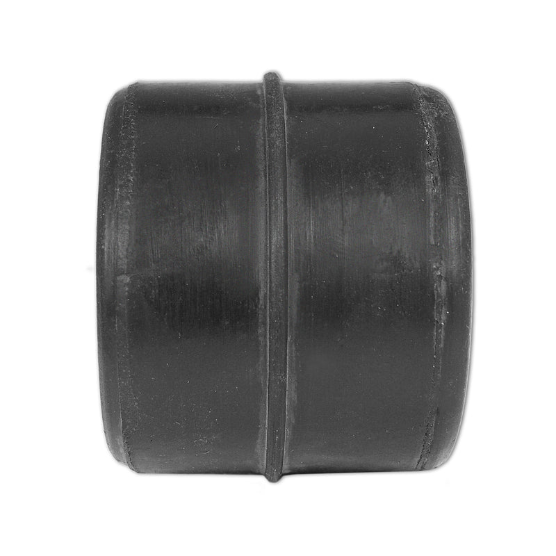 Laden Sie das Bild in Galerie -Viewer, 5x Auspuffgummi Anschlagpuffer Auspuff Gummi Halter 255-681 FORD Opel VOLVO
