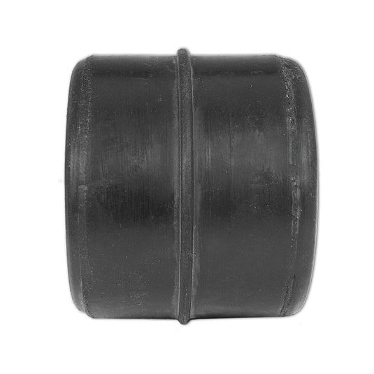 5x Auspuffgummi Anschlagpuffer Auspuff Gummi Halter 255-681 FORD Opel VOLVO