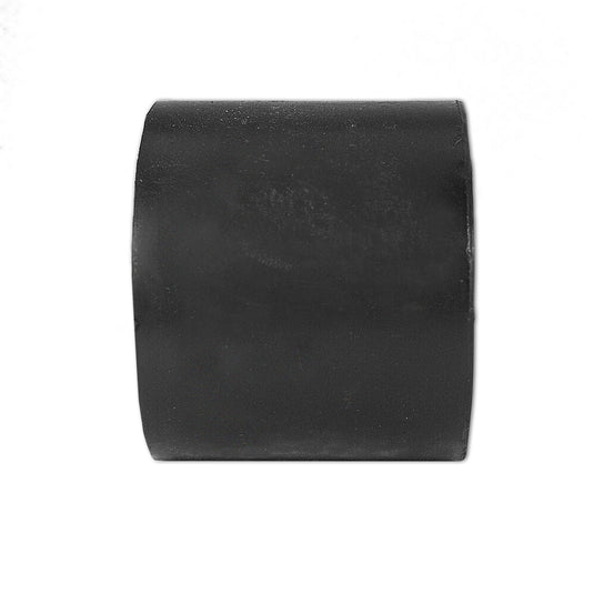 5x Auspuffgummi Anschlagpuffer Gummistreifen Schalldämpfer Gummi Auspuff 255-525