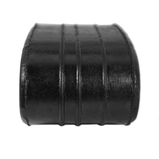 5x Auspuffgummi Abgasanlage Gummi Halterung Auspuff 255-911 Opel Kadett Astra