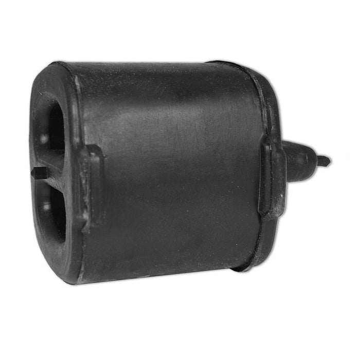 5x Auspuffgummi Abgasanlage Gummi Anschlagpuffer Auspuff Halter 255-919 Opel