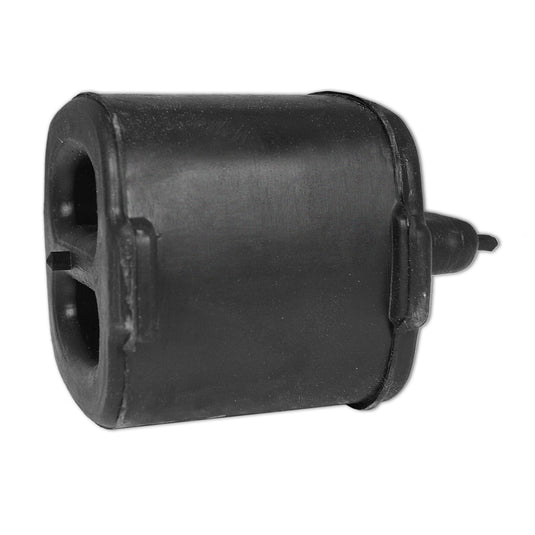 5x Auspuffgummi Abgasanlage Gummi Anschlagpuffer Auspuff Halter 255-919 Opel