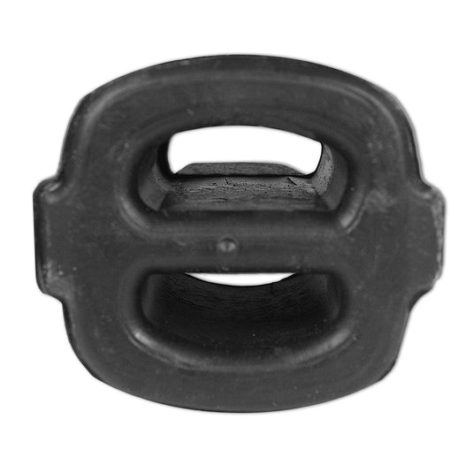 5x Auspuffgummi Abgasanlage Gummi Anschlagpuffer Auspuff Halter 255-919 Opel