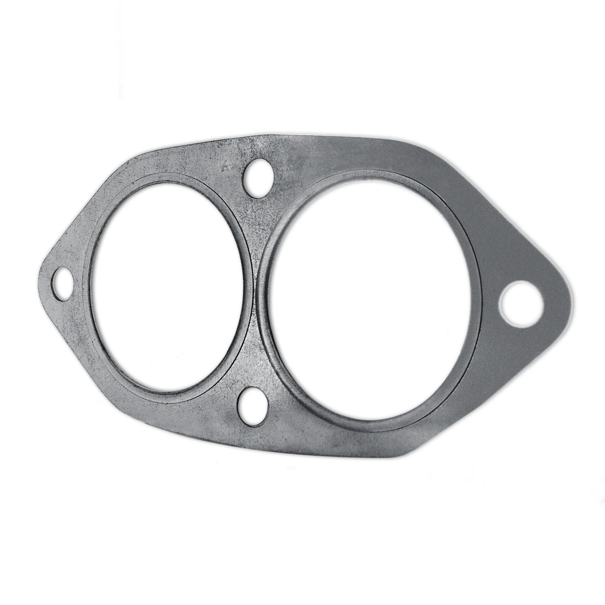 NovaNox® Auspuffdichtung 5 x Abgasrohrdichtung Autodichtung Abgasanlage 256-805