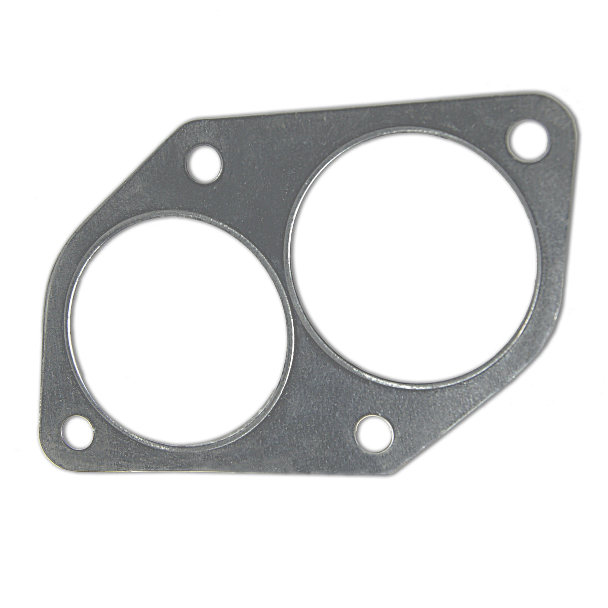 NovaNox® Auspuffdichtung 5 x Abgasrohrdichtung Autodichtung Abgasanlage 255-919