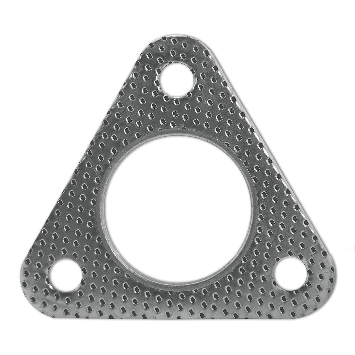 NovaNox® Auspuffdichtung Abgasrohrdichtung Autodichtung Abgasanlage 1121101900