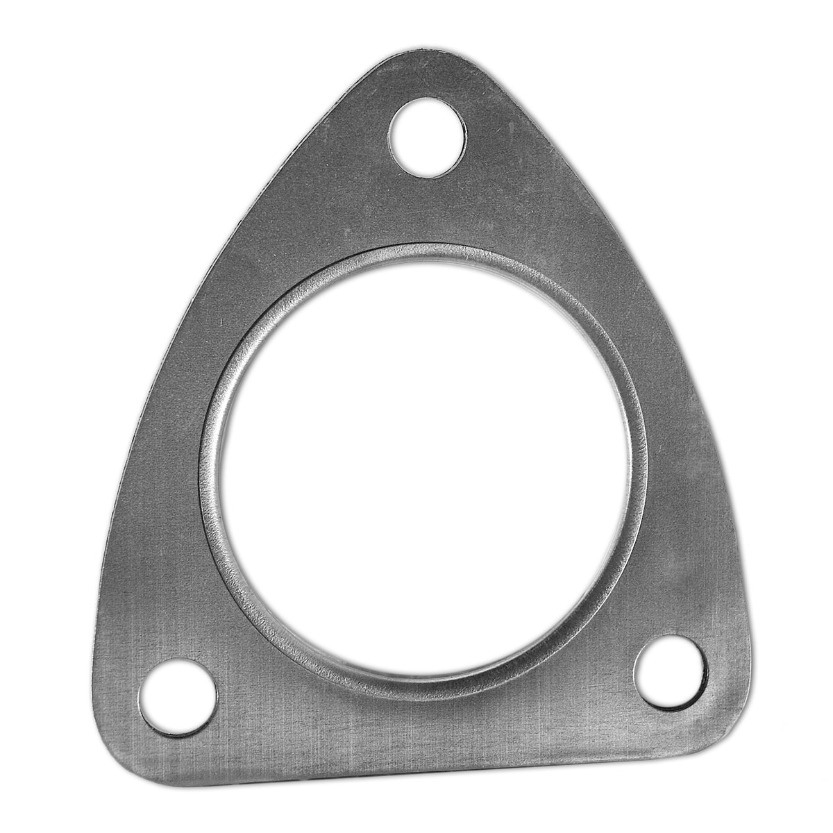 NovaNox® Auspuffdichtung Abgasrohrdichtung Autodichtung Abgasanlage 94411113501
