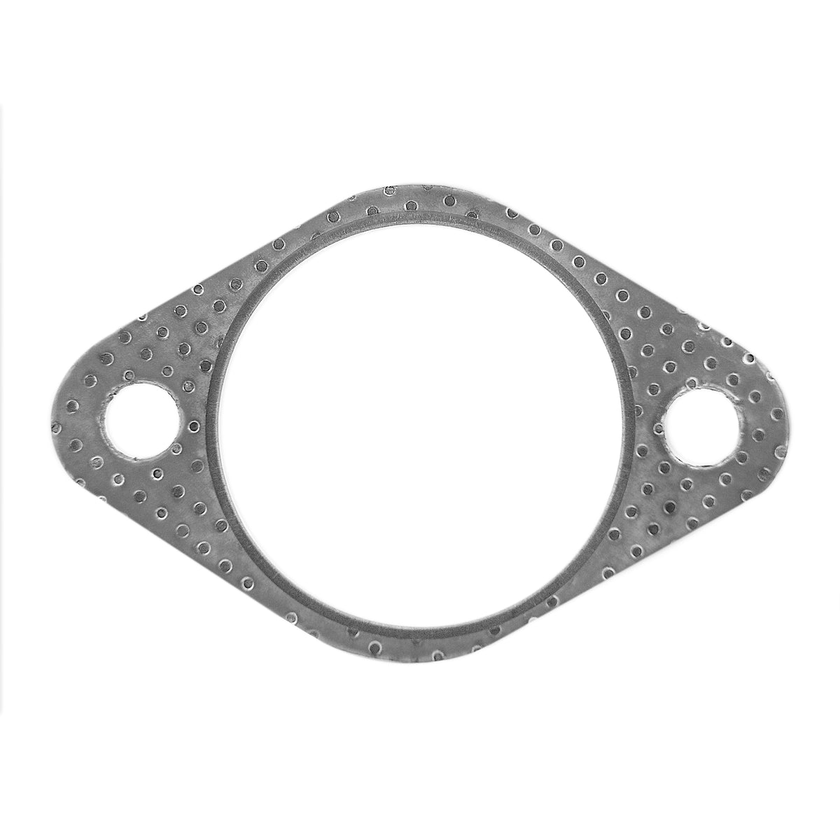 NovaNox® Auspuffdichtung 1 x Abgasrohrdichtung Autodichtung Abgasanlage 256-836