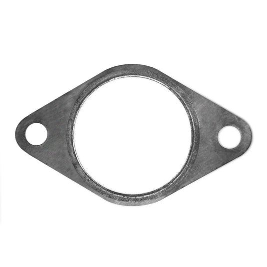 NovaNox® Auspuffdichtung Abgasrohrdichtung Autodichtung Abgasanlage 256-068