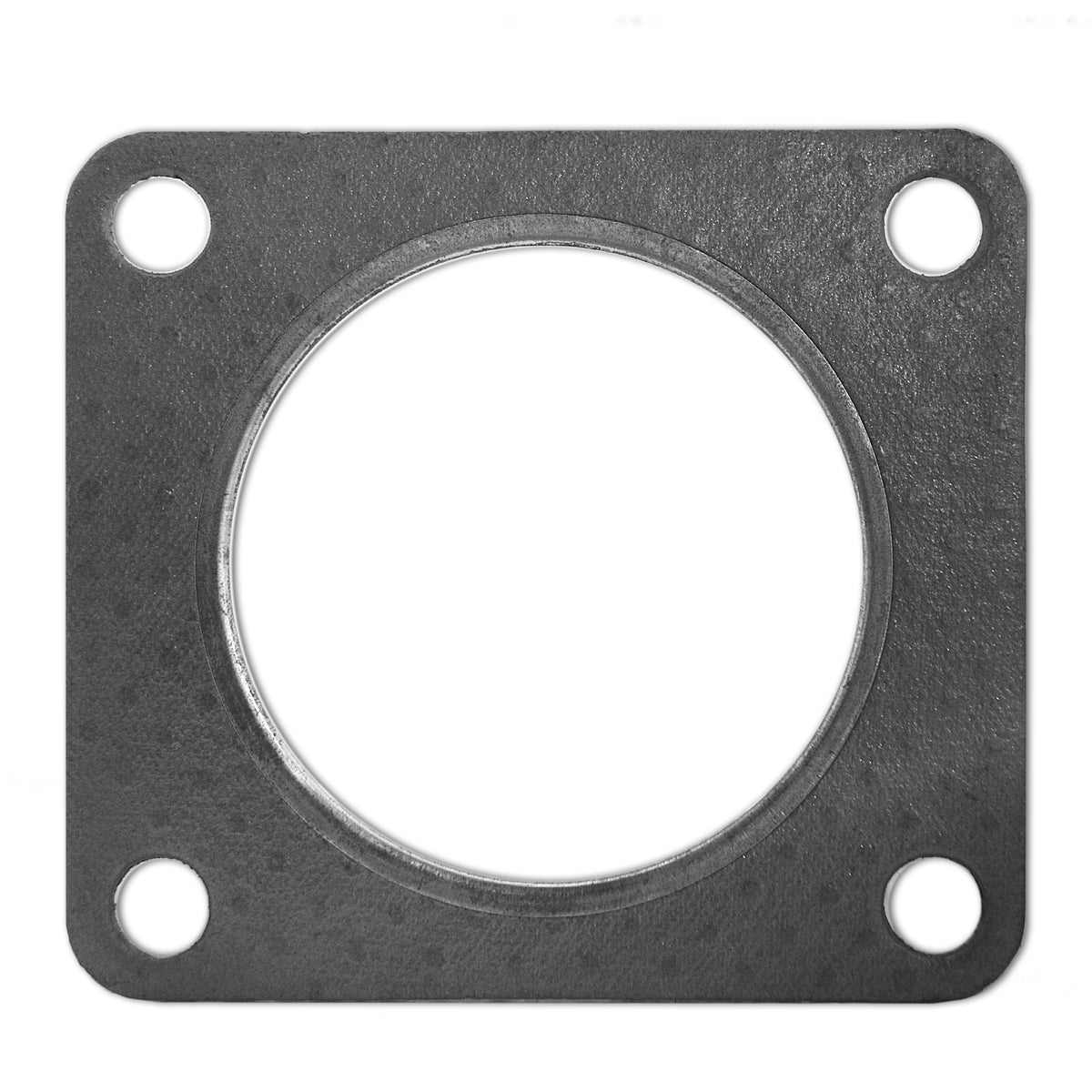 NovaNox® Auspuffdichtung 1 x Abgasrohrdichtung Autodichtung Abgasanlage 256-028