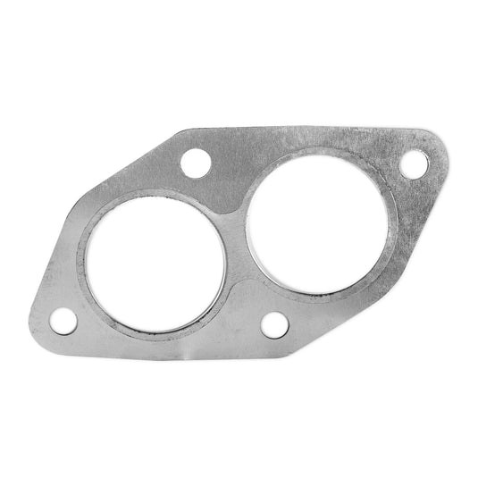 NovaNox® Auspuffdichtung Abgasrohrdichtung Autodichtung Abgasanlage 256-901