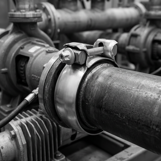 50x NORMA SEC +-2NM W2