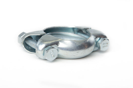 Rohverbinder Auspuffschelle Bügelschelle Abgasanlage Schelle 250-863