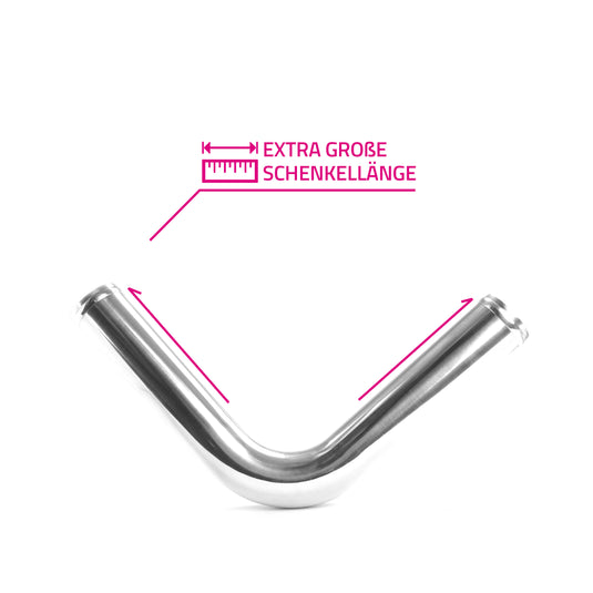 90 Grad Alubogen USP 2