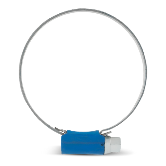 Nova SMS 8-85/9 C7 W1