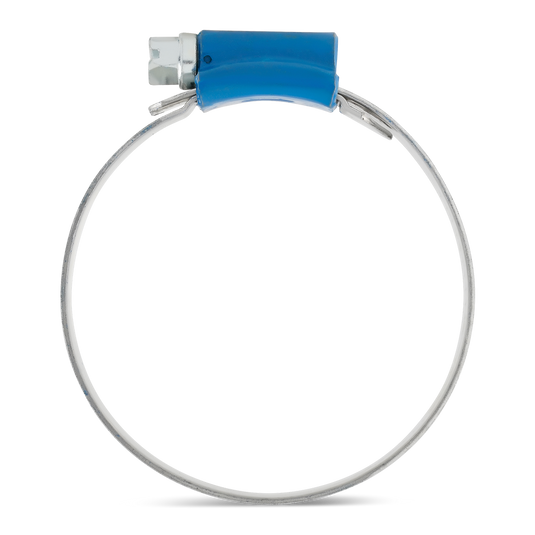 Schneckengewindeschelle ABA Original 15-307/12 C7 W1