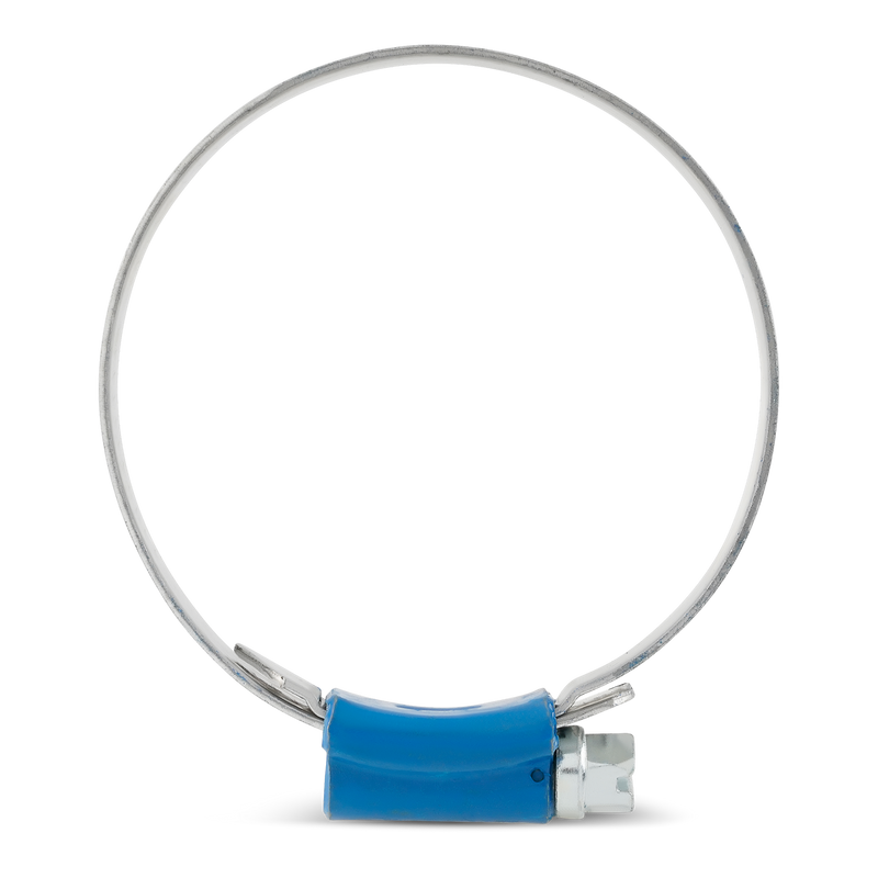 Laden Sie das Bild in Galerie -Viewer, Schneckengewindeschelle ABA Original 15-307/12 C7 W1
