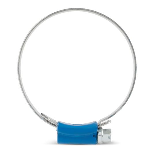 Schneckengewindeschelle ABA Original 15-307/12 C7 W1