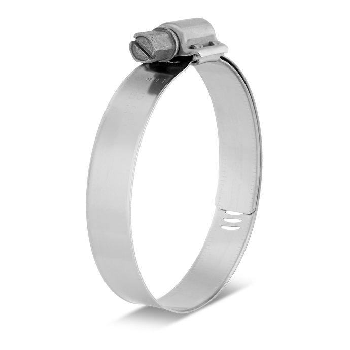 Aero BG 110-130 /14,3 W2