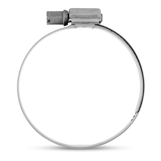 Aero BG 110-130 /14,3 W2