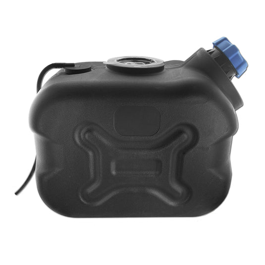 AdBlue-Zubehör AdBlue Kanister – NovaNox® Shop