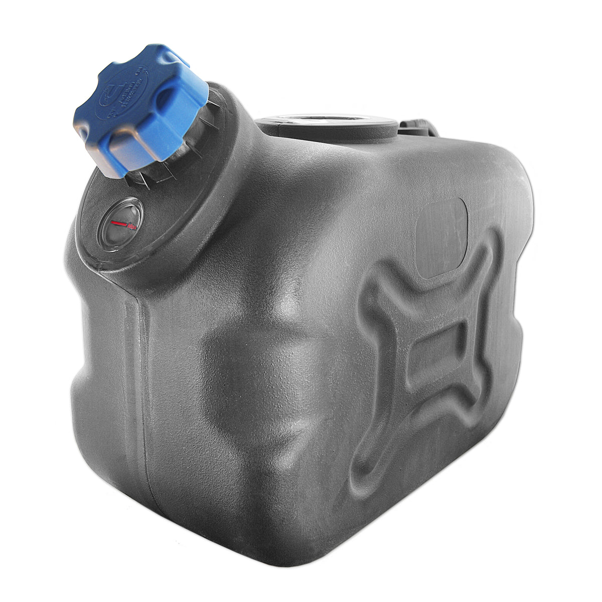 AdBlue Kanister