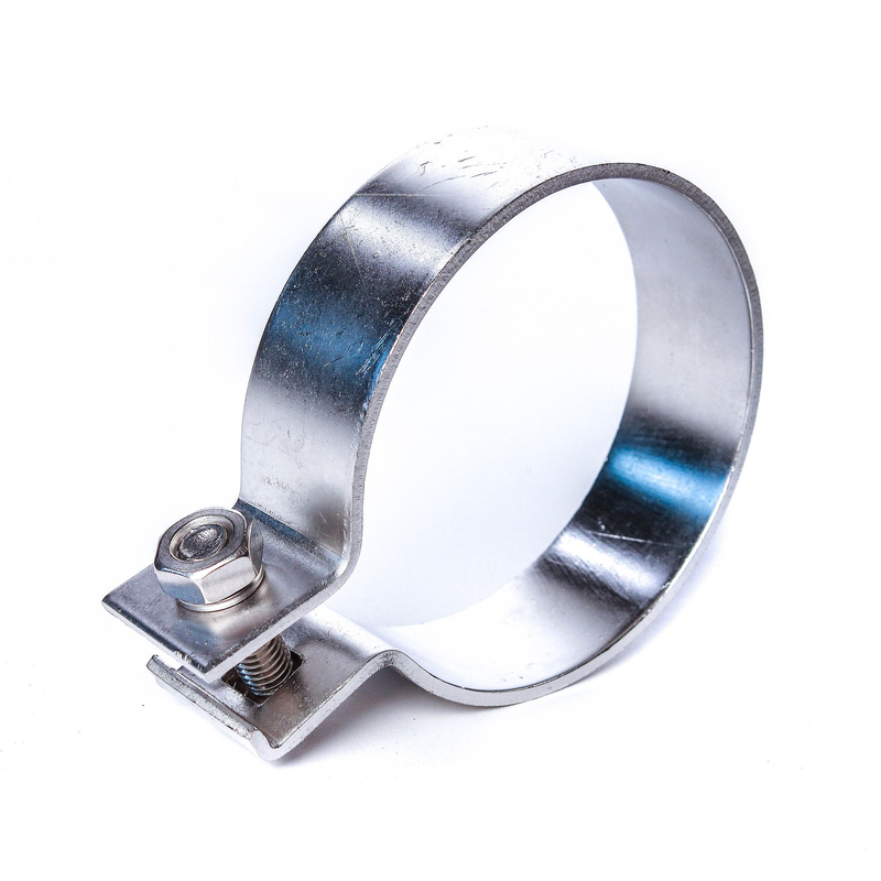 Load image into Gallery viewer, DIN 71555 Hauptproduktbild
