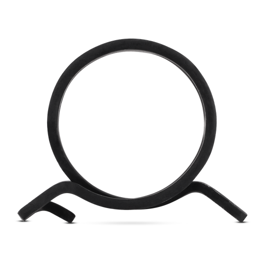 Federbanschellen FBS 13-44/12